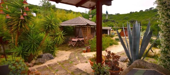 6-salle Appartement à Marciana, Italy No. 85252 22