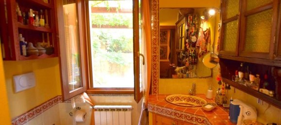 6-salle Appartement à Marciana, Italy No. 85252 42