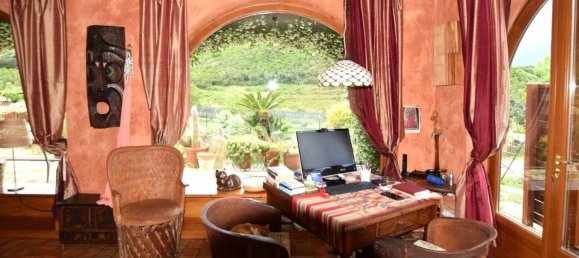 6-salle Appartement à Marciana, Italy No. 85252 25