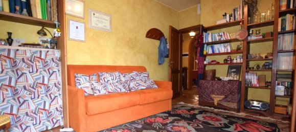 6-salle Appartement à Marciana, Italy No. 85252 45