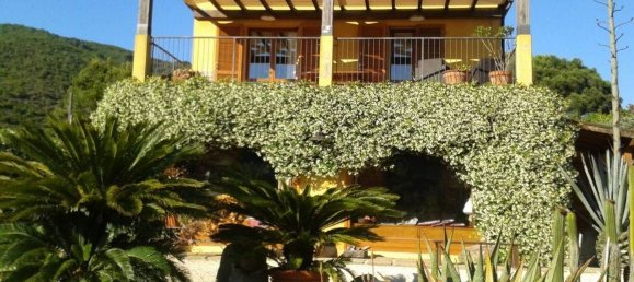 6-salle Appartement à Marciana, Italy No. 85252 8