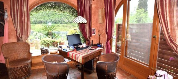 6-salle Appartement à Marciana, Italy No. 85252 30