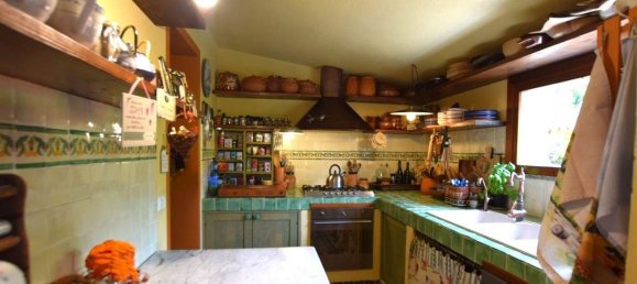 6-salle Appartement à Marciana, Italy No. 85252 13