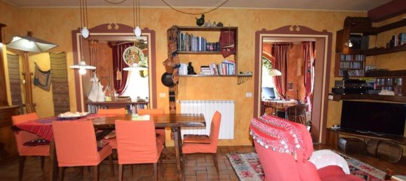 6-salle Appartement à Marciana, Italy No. 85252 12