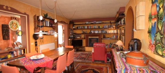 6-salle Appartement à Marciana, Italy No. 85252 10