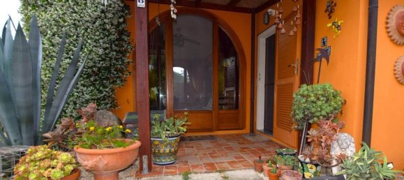 6-salle Appartement à Marciana, Italy No. 85252 17