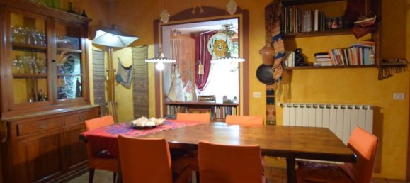6-salle Appartement à Marciana, Italy No. 85252 36