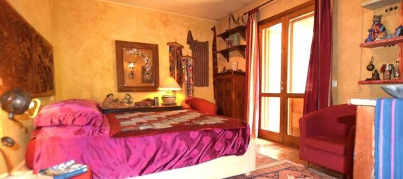 6-salle Appartement à Marciana, Italy No. 85252 43