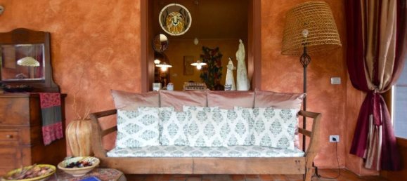 6-salle Appartement à Marciana, Italy No. 85252 28