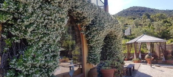 6-salle Appartement à Marciana, Italy No. 85252 9