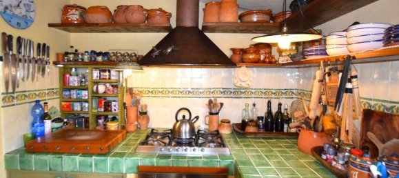 6-salle Appartement à Marciana, Italy No. 85252 14