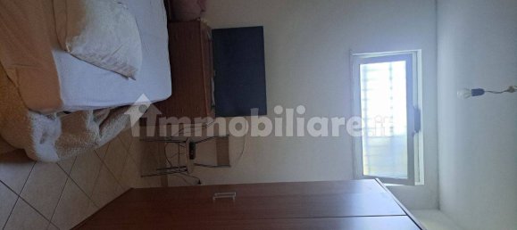 Apartamento T1 em Canale Monterano, Italy N.º 291749 15