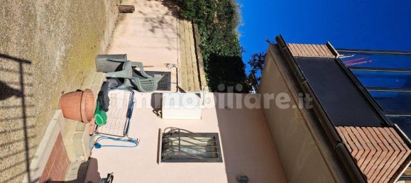 Apartamento T1 em Canale Monterano, Italy N.º 291749 2