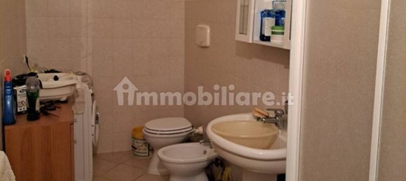 Apartamento T1 em Canale Monterano, Italy N.º 291749 16