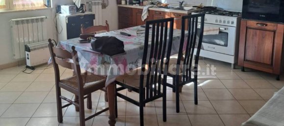 Apartamento T1 em Canale Monterano, Italy N.º 291749 4