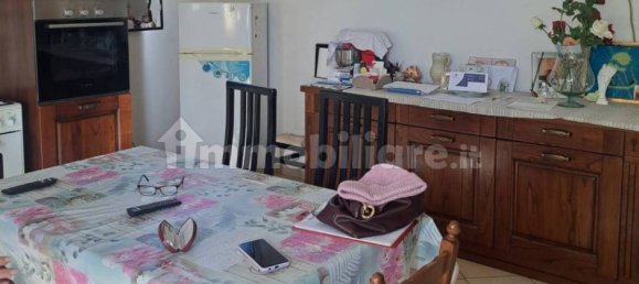 Apartamento T1 em Canale Monterano, Italy N.º 291749 10