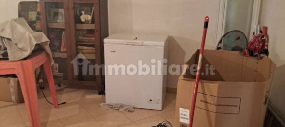 Apartamento T1 em Canale Monterano, Italy N.º 291749 19