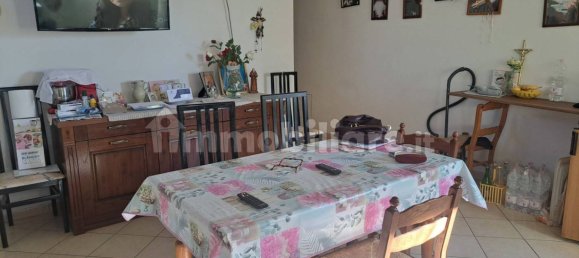 Apartamento T1 em Canale Monterano, Italy N.º 291749 9