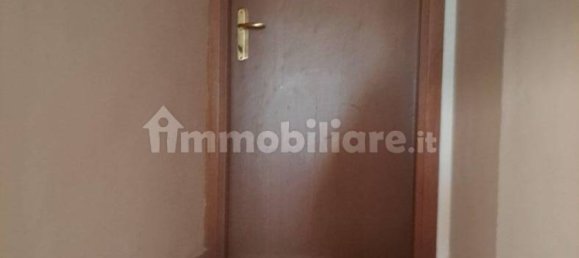 Apartamento T1 em Canale Monterano, Italy N.º 291749 11