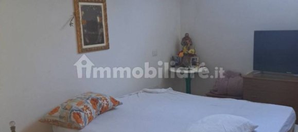 Apartamento T1 em Canale Monterano, Italy N.º 291749 14