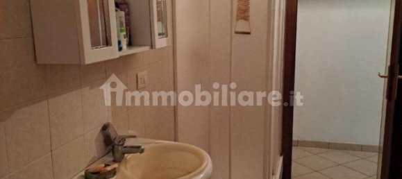 Apartamento T1 em Canale Monterano, Italy N.º 291749 17