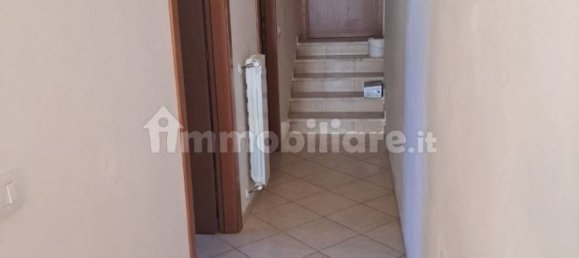 Apartamento T1 em Canale Monterano, Italy N.º 291749 12