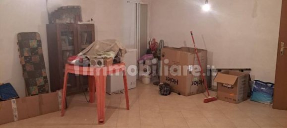 Apartamento T1 em Canale Monterano, Italy N.º 291749 20