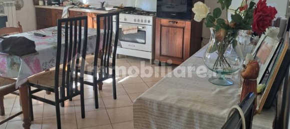 Apartamento T1 em Canale Monterano, Italy N.º 291749 5