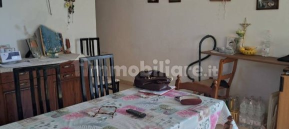 Apartamento T1 em Canale Monterano, Italy N.º 291749 7