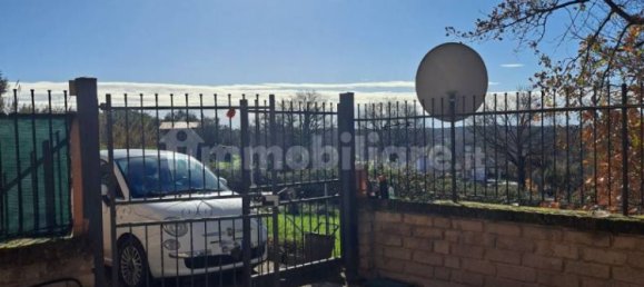 Apartamento T1 em Canale Monterano, Italy N.º 291749 3