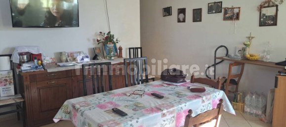 Apartamento T1 em Canale Monterano, Italy N.º 291749 8