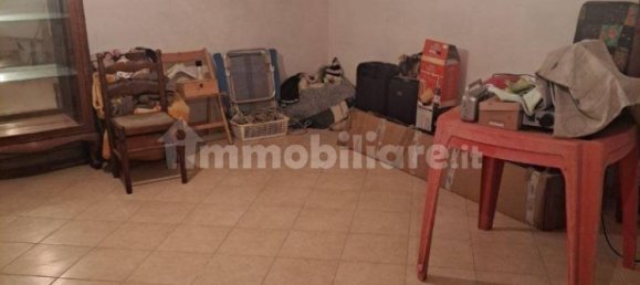 Apartamento T1 em Canale Monterano, Italy N.º 291749 18