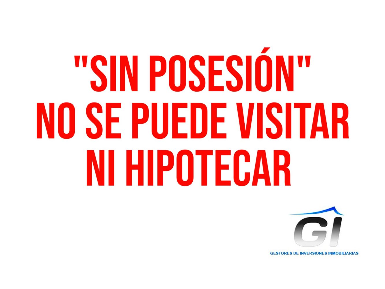 3 chambres Appartement à Mallorca, Spain No. 175548