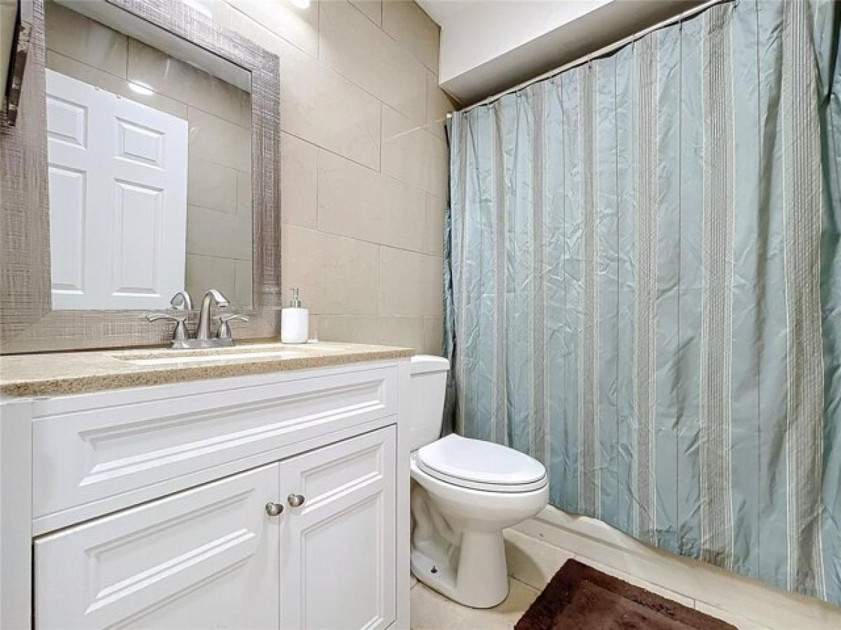 3 bedrooms House in Orlando, USA No. 437825