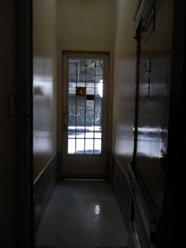 5 bedrooms House in Buenos Aires, Argentina No. 72501