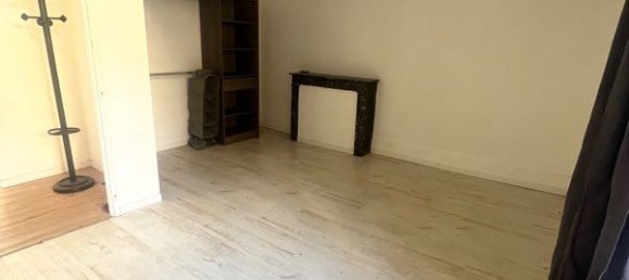 1 bedroom Apartment in Sedan, France No. 181880 3