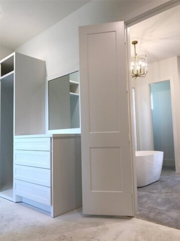 4 bedrooms House in Plantersville, USA No. 384017