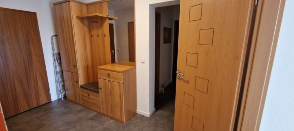 Apartamento de 3 divisões em Heidenheim, Germany N.º 225812 4