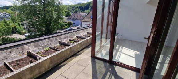 Apartamento de 3 divisões em Heidenheim, Germany N.º 225812 2