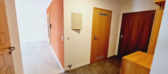 Apartamento de 3 divisões em Heidenheim, Germany N.º 225812 5
