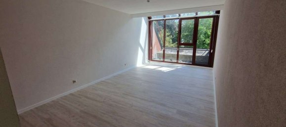 Apartamento de 3 divisões em Heidenheim, Germany N.º 225812 6