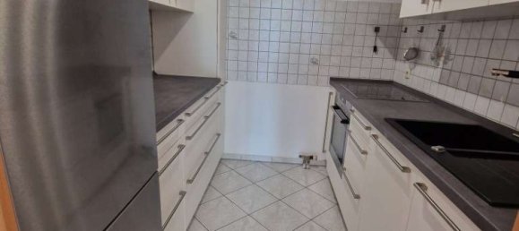 Apartamento de 3 divisões em Heidenheim, Germany N.º 225812 9