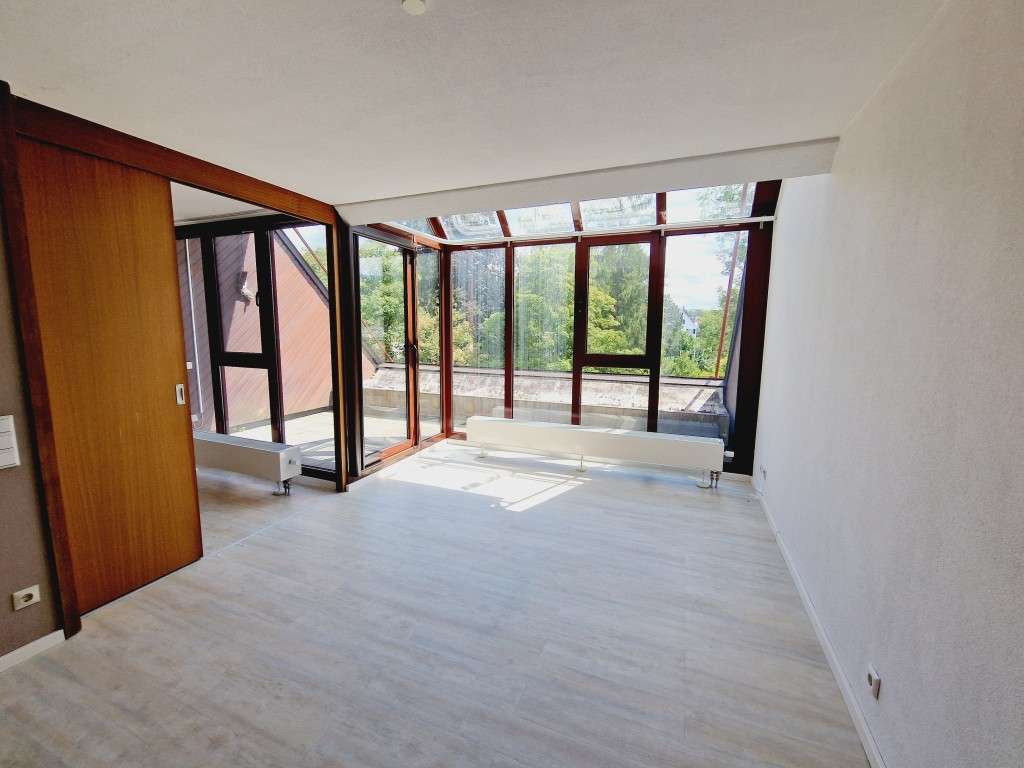 Apartamento de 3 divisões em Heidenheim, Germany N.º 225812