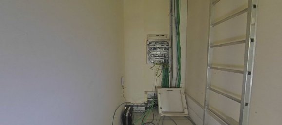 374m² Warehouse in Madrid, Spain No. 74474 26