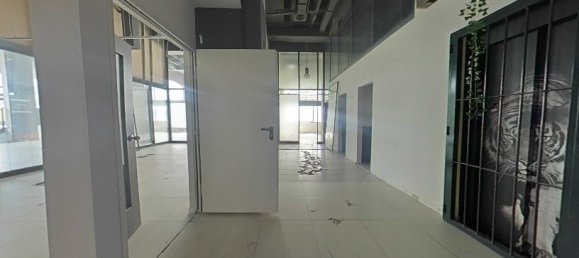 374m² Warehouse in Madrid, Spain No. 74474 24