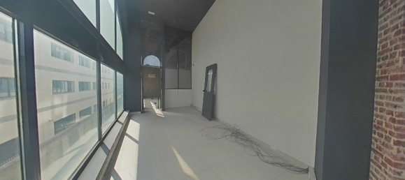 374m² Warehouse in Madrid, Spain No. 74474 19