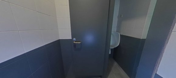 374m² Warehouse in Madrid, Spain No. 74474 34