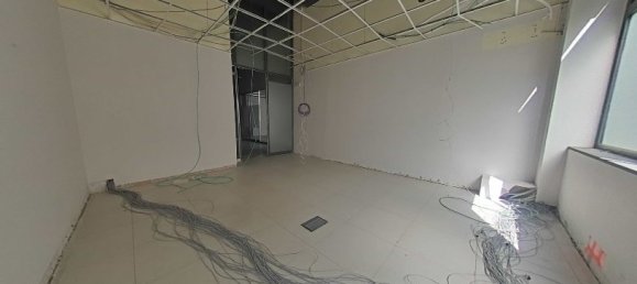 374m² Warehouse in Madrid, Spain No. 74474 21