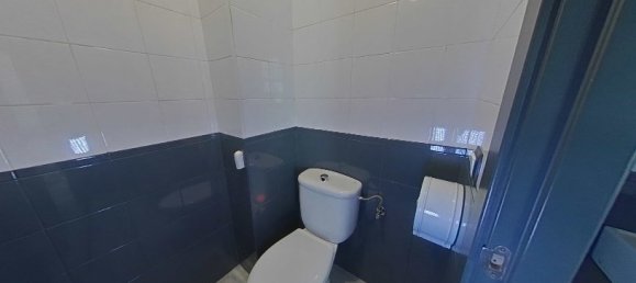 374m² Warehouse in Madrid, Spain No. 74474 36