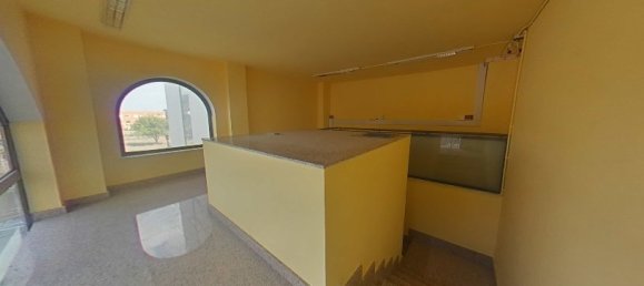 374m² Warehouse in Madrid, Spain No. 74474 25